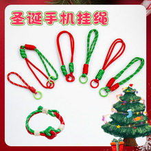 �}�Qϵ�ж̿��֙C���K����diy���ˮ�����C���pɫ�������������K