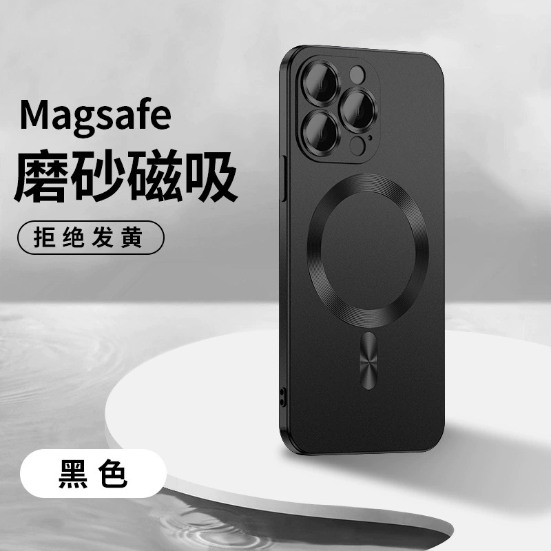 Яблоко, совместимый с iPhone 14, чехол для телефона, iPhone13 Pro, объектив, металлический защитный чехол, iphone