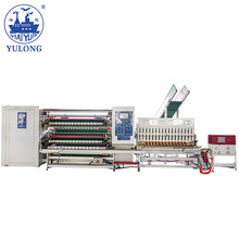 YL-219���Ԅӷ֗l�C ��ͣ�C�Q�S�N�� �p�����վ����ٷ����O��