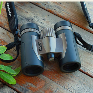 ����BOSMA�W�������^�B��y�ֳ����pͲ���h�R�����ˮ���� 8x32