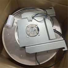RB4C-355/170K-9207RH3 RB4C-355/170/170K RH35M-4EK.2F.1R4C.1R