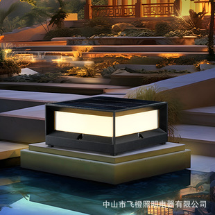 ���^��̫��ܑ����ˮ�⠝�������ͥԺ���T����Ժ���^�e�����ӟ�