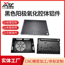 Դ�^���SCNC����܇��΢��ǻ�wͨ���O�䲿�����Ƽӹ��V�X�Ͻ�ӹ�