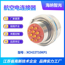 XCHϵ10оyW懲^ABXCH22T10KP1