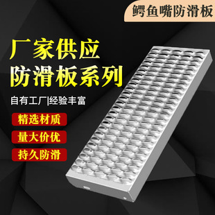 �{�~���������X����̤���彻ͨ�Oʩ�~�ۛ_�װ�߿ղ��P��~�[��