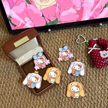 �ɐ۴��؈��l�A��ͨñ��KT؈���������A�����߅�l����Ů�l�