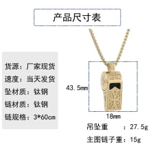 �W�����w������헉�������ˏ͹ų���Ůʮ���β��P䓵���122005