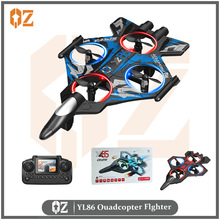 �羳YL86����ս�����˻����ƹ��ؼ�����������������ˤ�ɻ����