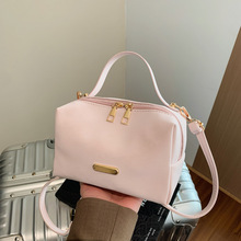 ��������С������Ůʽ2026�¿�������͹żtɫͨ��б���֙C��