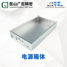 �S��ֱ�������Դ���w���P��������I���X�Ͻ��ְ��OӋԭ�Sֱ��