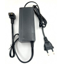 ���S����14.5V14.4V14.6V��ӱ����m����4.1A5A6A8A�����