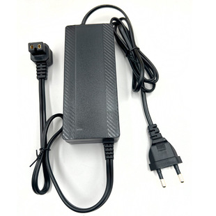 S14.5V14.4V14.6Vӱm4.1A5A6A8A