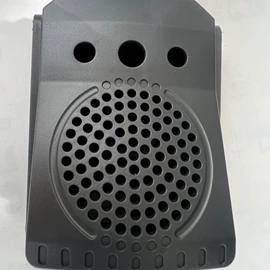 塑料模;注塑加工;保健用品加工