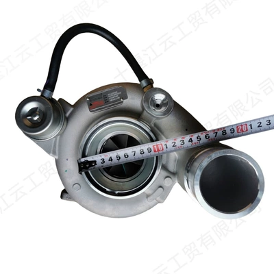 Suitable for Dodge Supercharger
