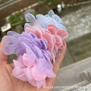 �Ʒ��� ����5�꼆���� �ֹ�DIY��ˇ���� �������аl���
