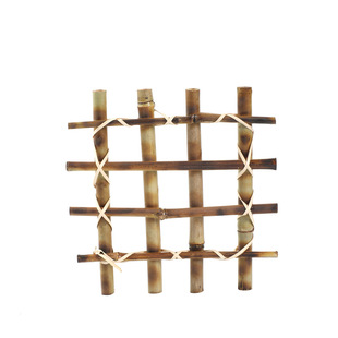 ̼����h���辰΢���^�b� �������|С�W����� ��������[�P���l