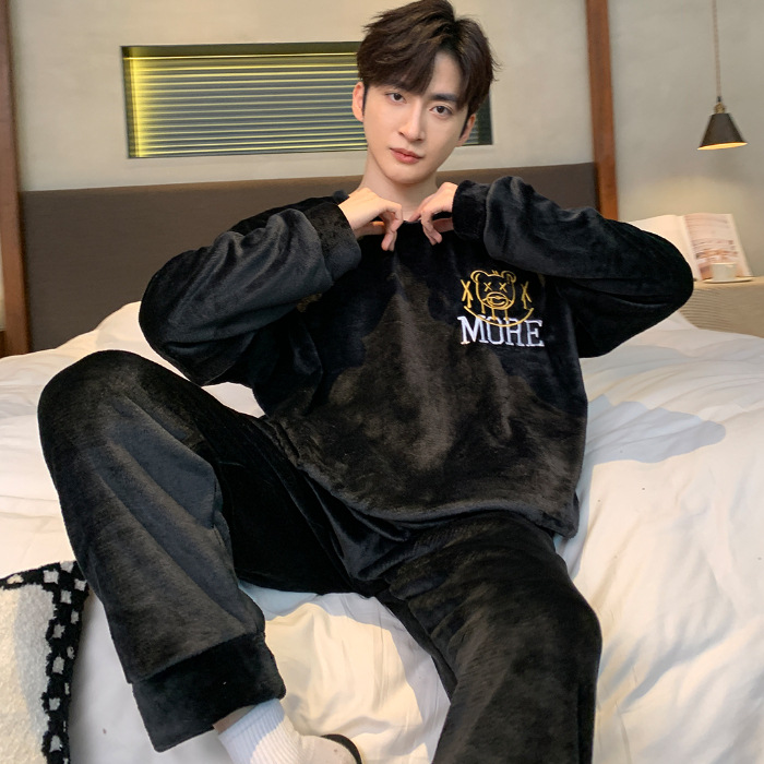 4_1299009004176932864