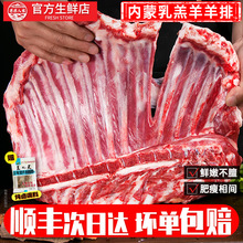 �������r5����ɹ�����F�Ў���ԭ����Ȼ����ץ�������ְ�������