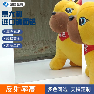 �F؛�R���X���R�撁���X�Ͻ��Ĺ��I���B�b�Ʒ�M���R���X��