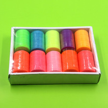 402�p�x�� �����ֿp�����ɫϵ10ɫ���b1000�a DIY�ʾ���ůɫ�{