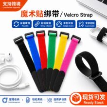 �羳������ɫ�Ӻ񎧿�ħ�g�N��������ħ�g�N�����������ռ{ӡlogo