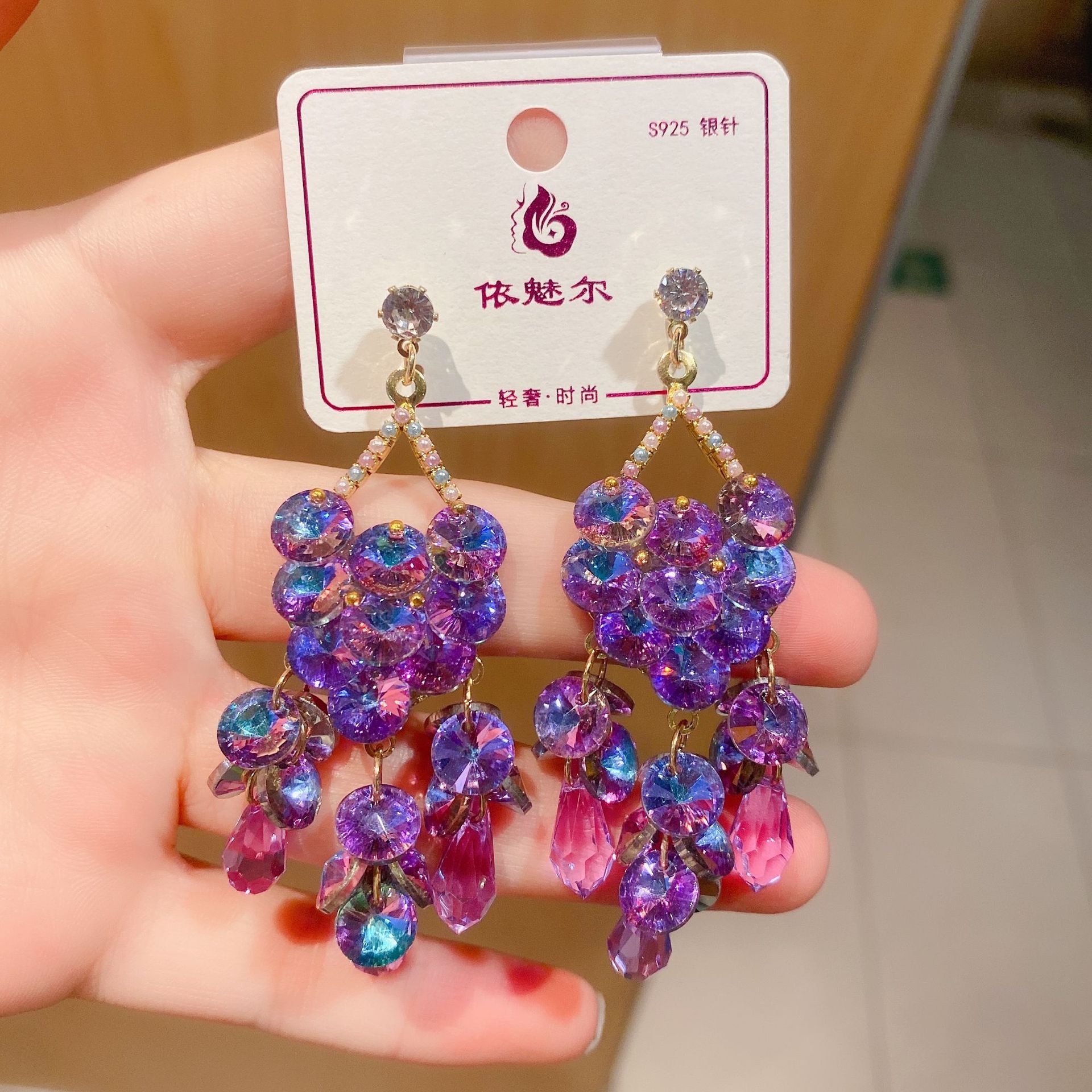 dafd7f426a877145ae74d21911e13e