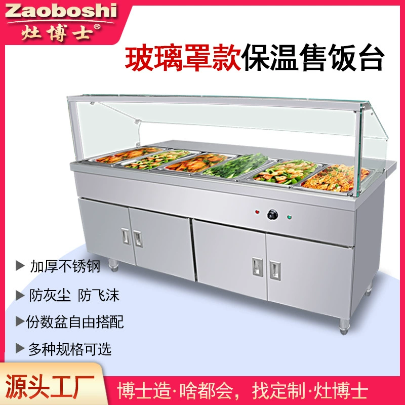 Самостоятельная изоляция овощей