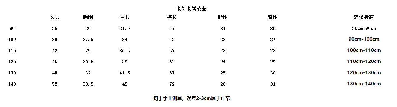 详情图