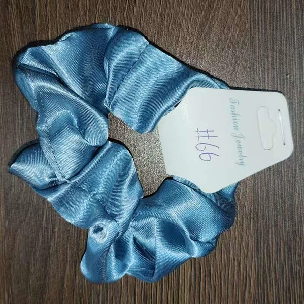66