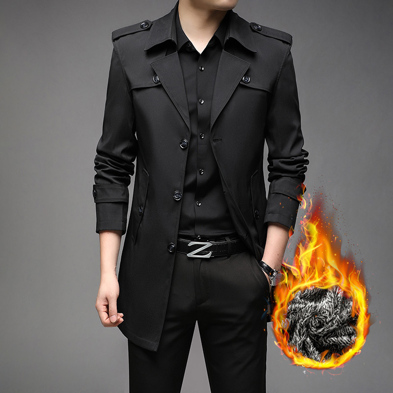 블랙 플러스 벨벳