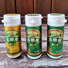 ���]��ϳ�������ӵ��ϙ캬Ƭ������Ұ�����ϙ�ԭζ��ζ���bʳƷ