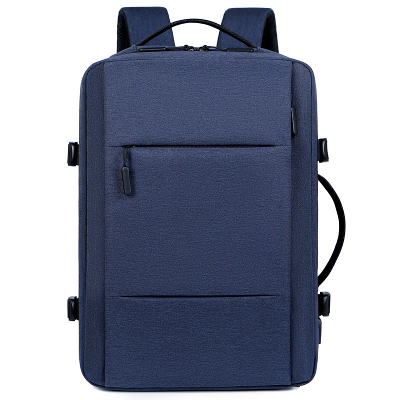 업그레이드된 블루