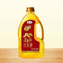 ���R�T1.8L���ɻ������мZ��Ʒ�T���������l