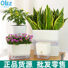 Sґ˻ˮ̖͸pӱþG}ϻˮ