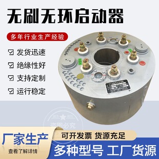 �oˢ�o�h������  ���h늙C�oˢ�o�h������  �oˢҺ�膢�����S��