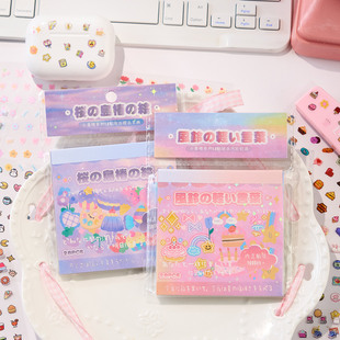 ��ĭpet��Ĥ�N���� С�Ǹ�ϵ�е�һ�� ����ָ���N��ͨ�N���b��N