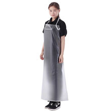 ͸��pvc�Ӻ���ĥ��Ů�L�����ʳƷ�Sˮ�a��N��Ƥ������ˮ��ȹ