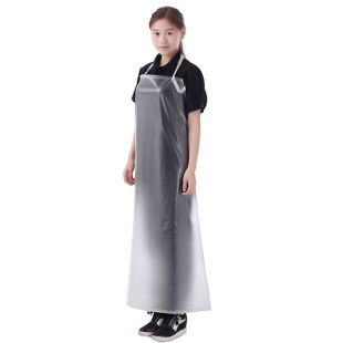 ͸��pvc�Ӻ���ĥ��Ů�L�����ʳƷ�Sˮ�a��N��Ƥ������ˮ��ȹ
