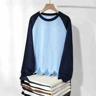 250���ذ�����ݼy��A�I�L��T����Ů���ɹ������Ļ������¶���