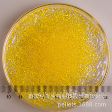 �����o�wƷ�o�lƷ�z���͈A������������ �㲨��ˮ��ǻ����