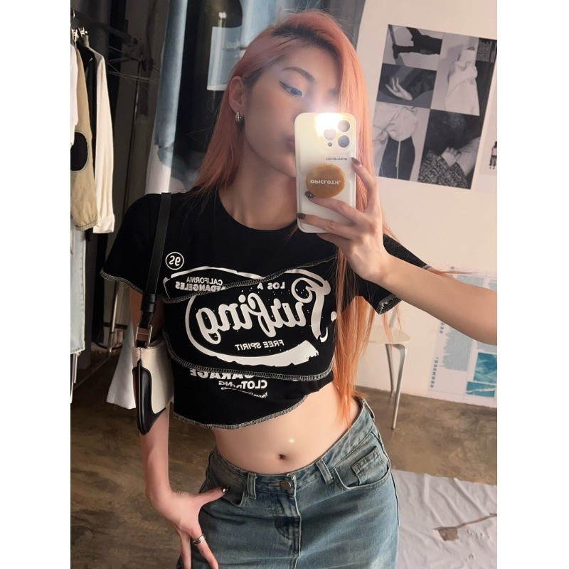 1_57758f99-2f2c-4809-999e-348c