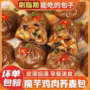 �w��ħ���u����������ּZ�pʳ�ك���ʳ������Ͱ��Ʒ����ֱ�l�S