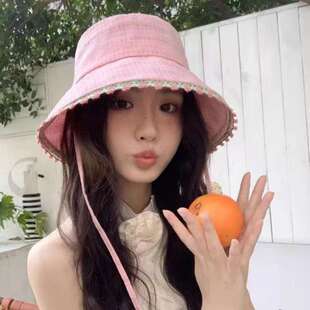 �����ɐ�2025�¿߅�{ɫ�O��ñŮ���ļ���ꖷ�����ñ�����ñ��