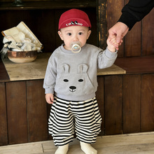 �냺�������С���b�¿����ͯ��ͨ�ɐ��l�����ٴ����e����ѝ