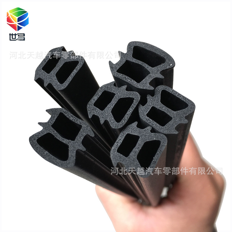 ��Ԫ�ұ�D�ͷ����ܷ��� ����ʽD����ճ�������� ��е�豸������