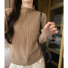 女式打底衫;女式T恤;吊带背心