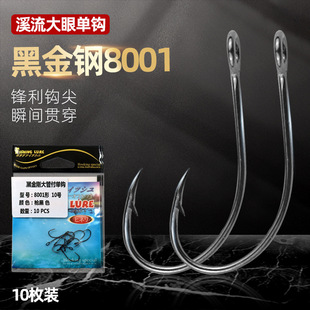 �ڽ���8001�ӏ�����h�R�چ��h·���D����h�|�~�N���Z�~�~�h�O��