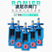 �ք����{�y���{�V�{�y���������õ��l�y�p���ܷ��l�yԴ�^���S���l