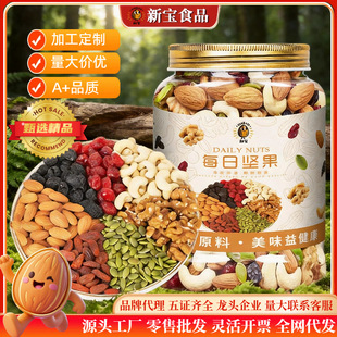 ÿ�ՈԹ��ɹ������䪚С���b���eʳƷ��ψԹ�ɢ�b��ʳ��Y�����l