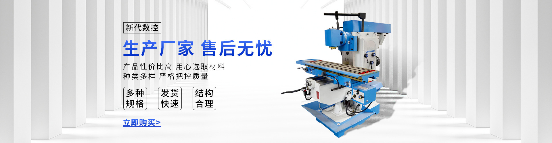 744902511acb8ed0753200eedb0c1d